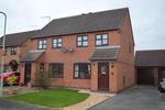 3 bedroom semi-detached house to rent