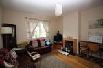 3 bedroom semi-detached house to rent