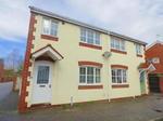 3 bedroom property to rent