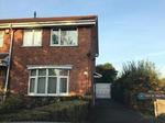 3 bedroom semi-detached house to rent