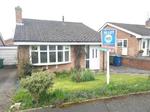 2 bedroom detached bungalow to rent