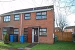 1 bedroom mews house to rent