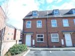 3 bedroom semi-detached house to rent