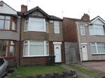 2 bedroom semi-detached house to rent