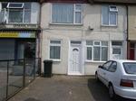 2 bedroom ground floor flat to rent