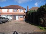 3 bedroom semi-detached house to rent