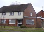 4 bedroom semi-detached house to rent