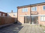 3 bedroom end of terrace house to rent