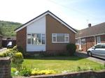 2 bedroom detached bungalow to rent