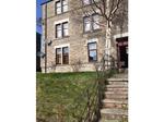 2 bedroom ground floor flat to rent