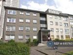 4 bedroom flat to rent