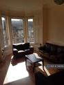 5 bedroom flat to rent