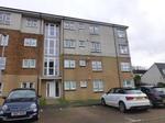 2 bedroom ground floor flat to rent