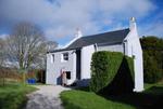 2 bedroom country house to rent