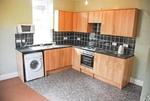 4 bedroom flat to rent