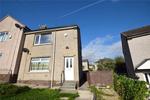 3 bedroom semi-detached house to rent