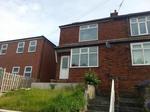 3 bedroom semi-detached house to rent