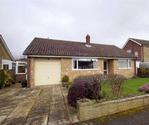 3 bedroom detached bungalow to rent