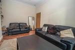 5 bedroom terraced house to rent