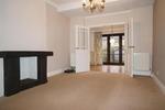 3 bedroom end of terrace house to rent