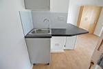 1 bedroom house share to rent