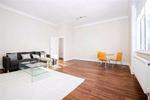 4 bedroom flat to rent