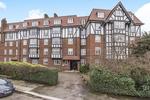 3 bedroom apartment to rent