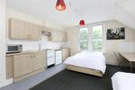 Property to rent