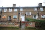 4 bedroom terraced house to rent