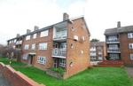 2 bedroom ground floor flat to rent