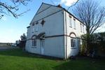 3 bedroom semi-detached house to rent