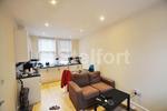 1 bedroom apartment to rent