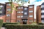 2 bedroom ground floor flat to rent