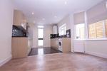 4 bedroom terraced house to rent