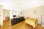 2 bedroom property to rent