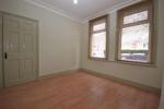 2 bedroom ground floor flat to rent