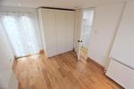 1 bedroom flat share to rent