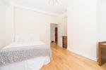 3 bedroom flat share to rent