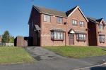 3 bedroom semi-detached house to rent