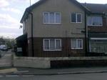 1 bedroom semi-detached house to rent