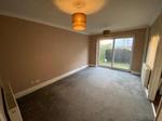 2 bedroom property to rent