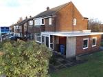 3 bedroom semi-detached house to rent