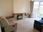 4 bedroom semi-detached house to rent