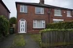 3 bedroom semi-detached house to rent