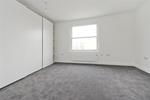 1 bedroom property to rent