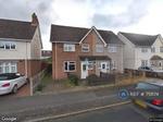 3 bedroom semi-detached house to rent