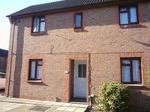2 bedroom semi-detached house to rent