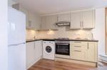 4 bedroom flat to rent