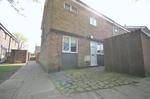 3 bedroom mews house to rent