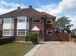 4 bedroom semi-detached house to rent